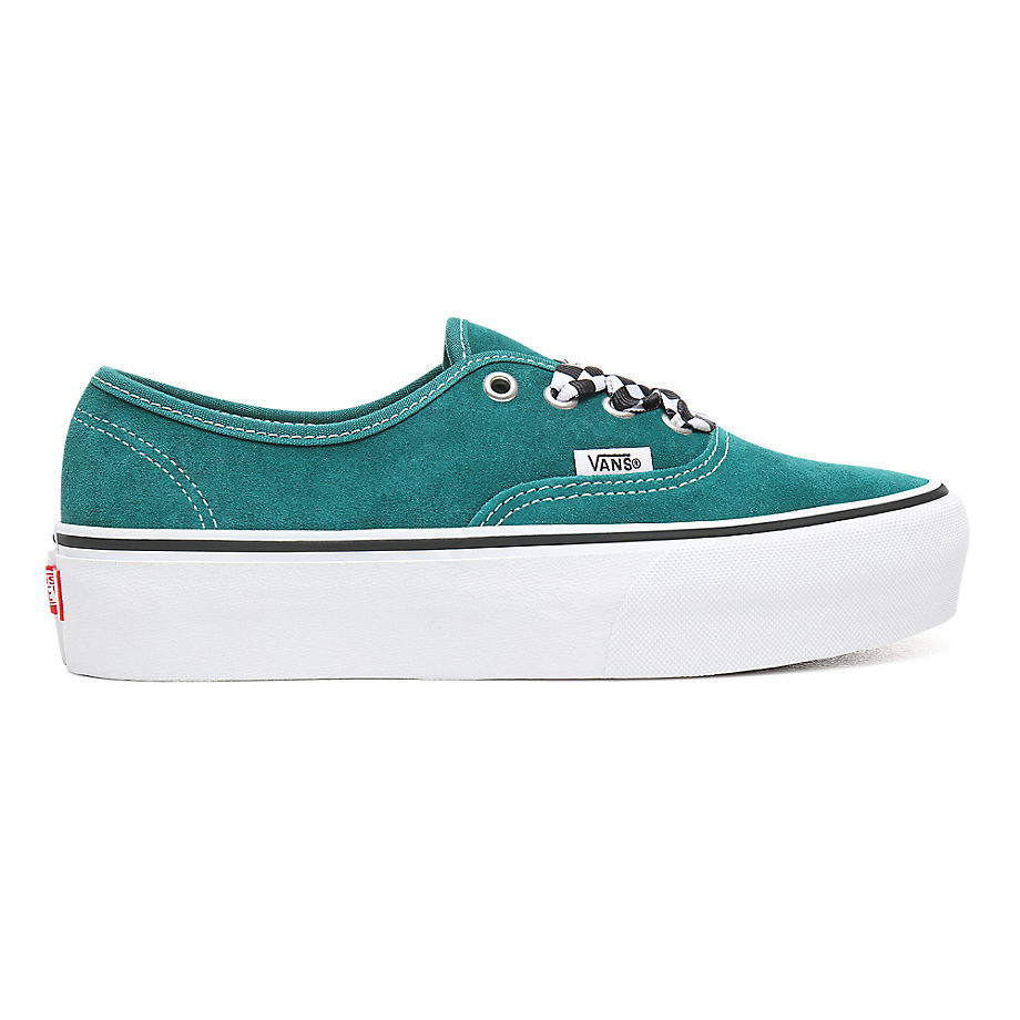 Vans platform greece sale